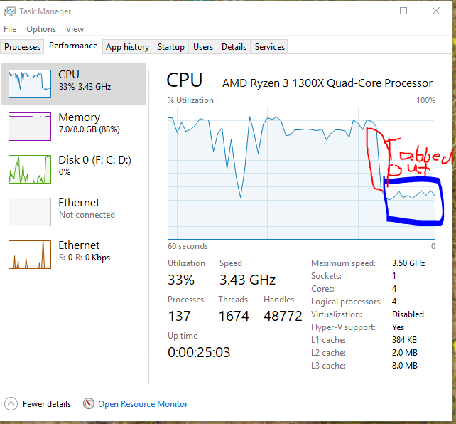 (IM NEW)newly built pc (ryzen 3 1300x 1060 3gb)micro stuttering-image.png