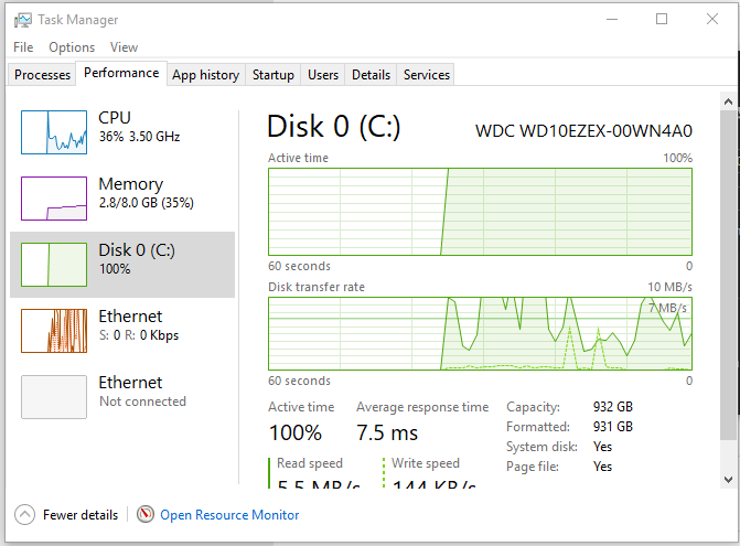 (IM NEW)newly built pc (ryzen 3 1300x 1060 3gb)micro stuttering-image.png