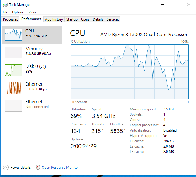 (IM NEW)newly built pc (ryzen 3 1300x 1060 3gb)micro stuttering-image.png