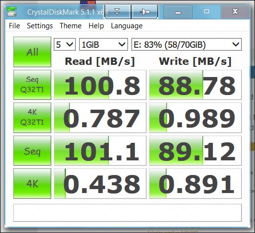 Windows 10 gets full disk usage every time the screen is turned off-crystal-diskmark-sshd.jpg