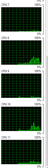 (IM NEW)newly built pc (ryzen 3 1300x 1060 3gb)micro stuttering-image.png