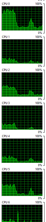 (IM NEW)newly built pc (ryzen 3 1300x 1060 3gb)micro stuttering-image.png