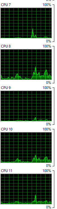 (IM NEW)newly built pc (ryzen 3 1300x 1060 3gb)micro stuttering-image.png