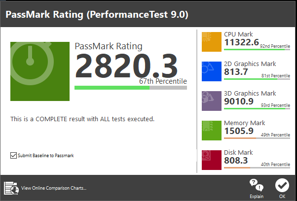 (IM NEW)newly built pc (ryzen 3 1300x 1060 3gb)micro stuttering-image.png