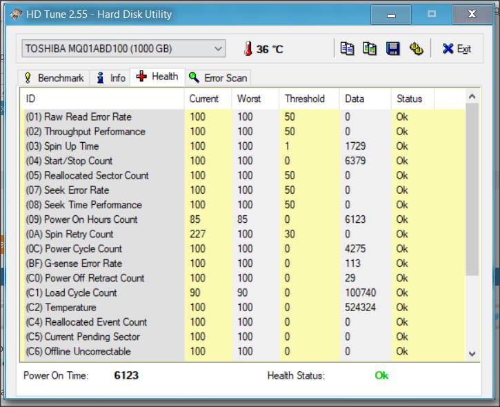 Windows 10: Repairing disk errors. This might take over an hour to ..-1.jpg