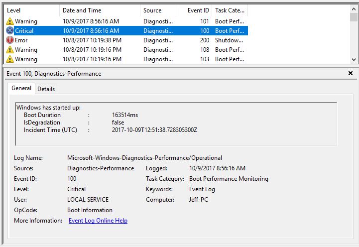 Slow shutdown with event id errors-w10_2.jpg