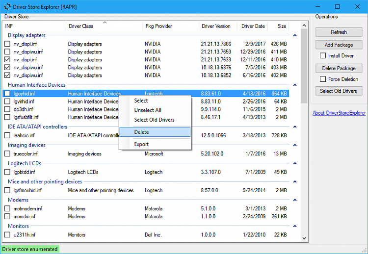 Save Valuable Disk Space With This Trick-screenshot.png