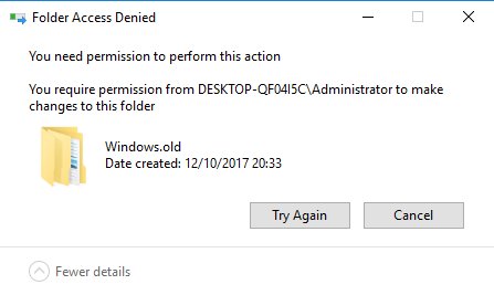Delete Windows.old folder-image1.jpg