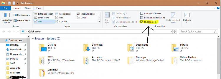 Delete Windows.old folder-hiddenfiles.png