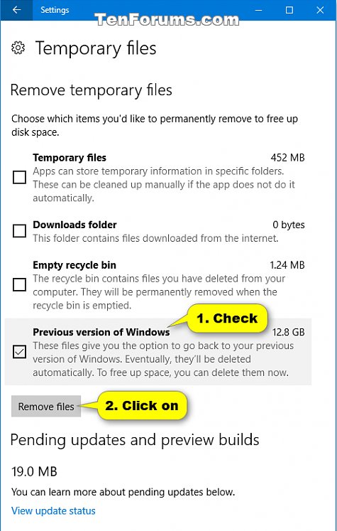 Delete Windows.old folder-option-4-10.jpg