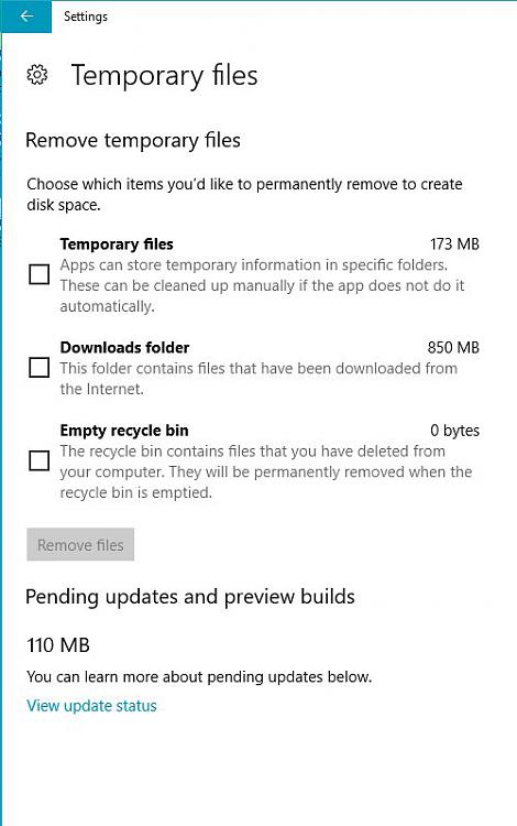 Delete Windows.old folder-option-4.jpg