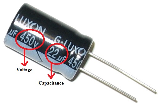 How long to keep computer switched on?-electrolytic-capacitor.jpg