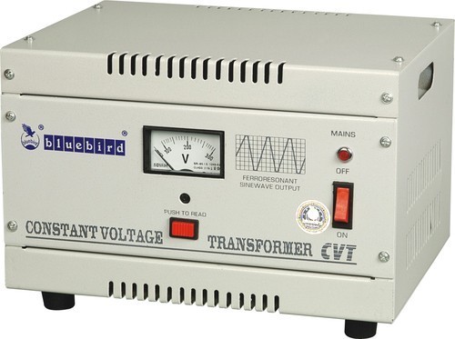 How long to keep computer switched on?-constant-voltage-stabilizer-500x500.jpg