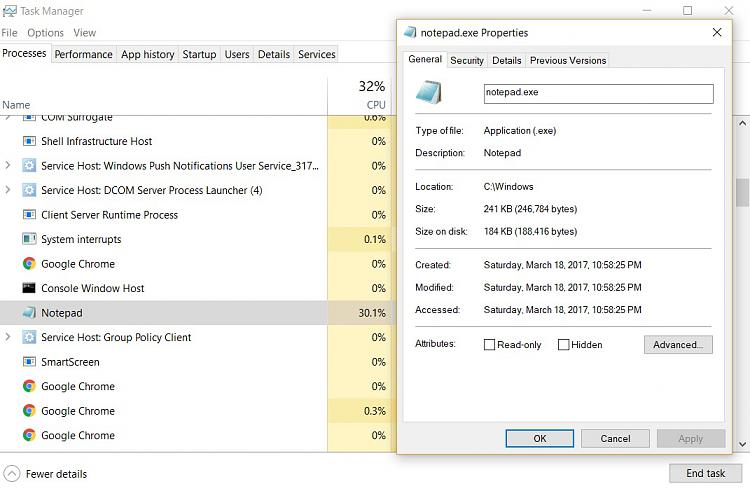 Notepad consuming cpu  40%-screenshot2.jpg