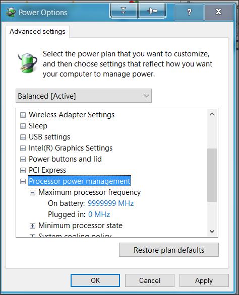 CU Power Settings?-1.jpg