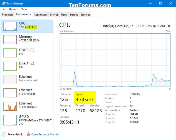 CU Power Settings?-cpu_speed.jpg