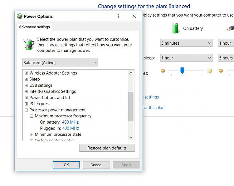 CU Power Settings?-p1.jpg