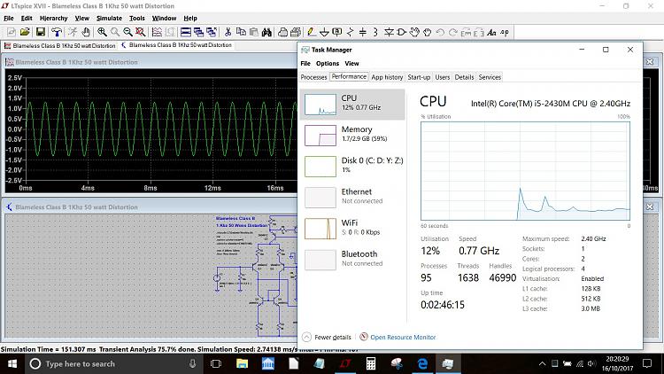 CU Power Settings?-p2.jpg