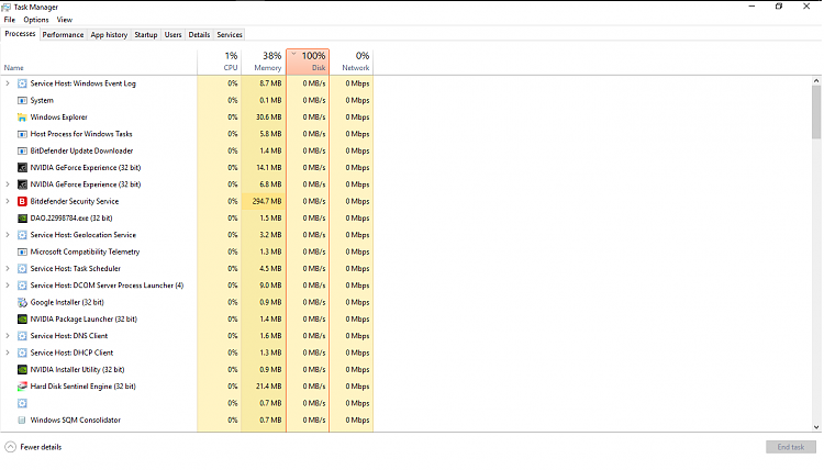 Disk usage 100% please help-task-manager-3.png