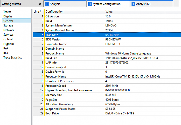 Disk usage 100% please help-capture3.png