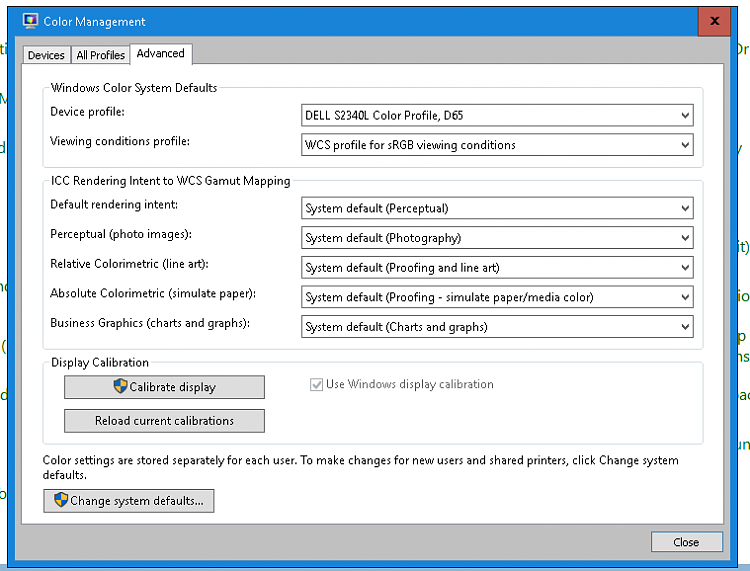 qtox profile windows qtox profile windows