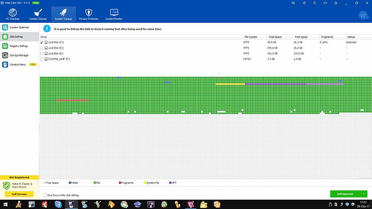 How often should I defragment my hard drive?-capture_10292017_111210.jpg