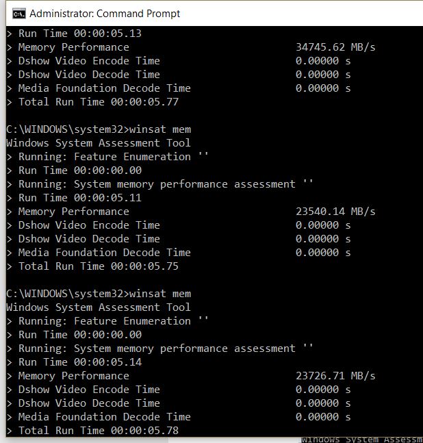 What's your memory assessment speed ?-capture1.jpg