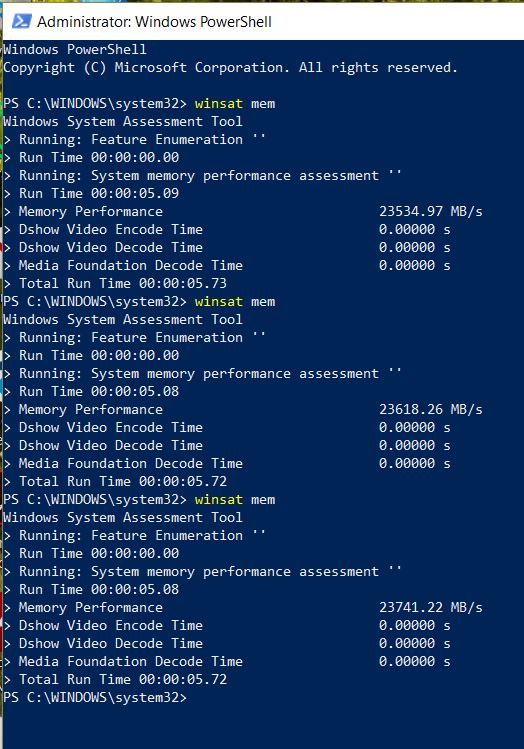 What's your memory assessment speed ?-capture30.jpg