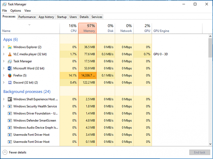 FF Memory Usage-untitled.png