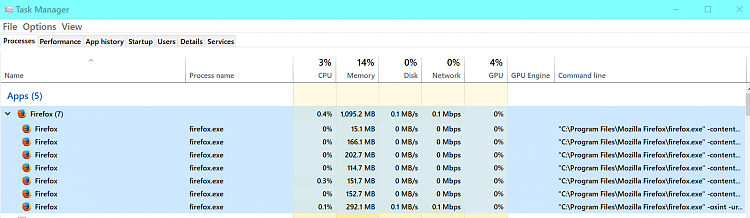 FF Memory Usage-2017-11-03_08h17_59.png