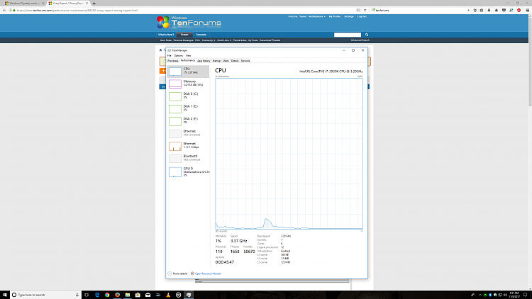 Windows 10 pretty much usually at 100% disk usage-untitled-3.png