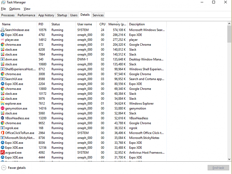 Ram being used up by &quot;nothing&quot; and force closing apps-details.png