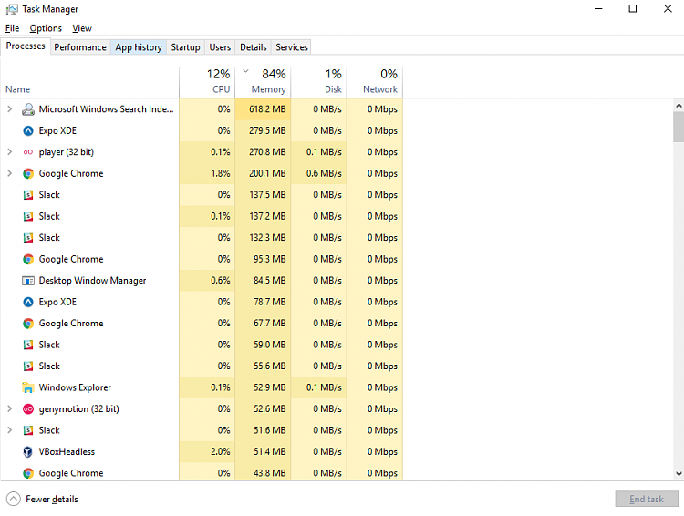 Ram being used up by &quot;nothing&quot; and force closing apps-taskmanager.png