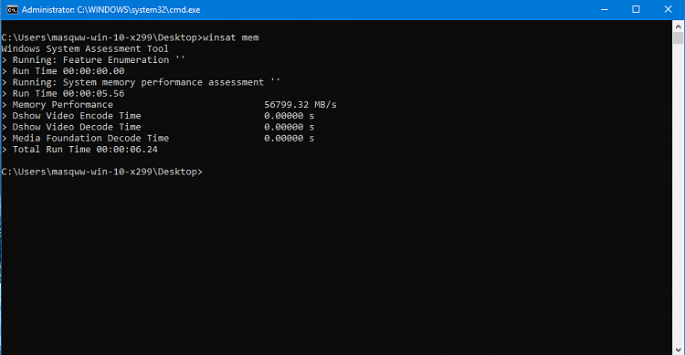 What's your memory assessment speed ?-trident-z-1.35v-3200-manual.png