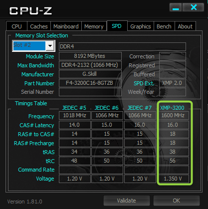 What's your memory assessment speed ?-2017-11-13_13h46_53.png