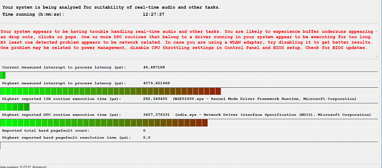 Do I have latency problems?-day1.png