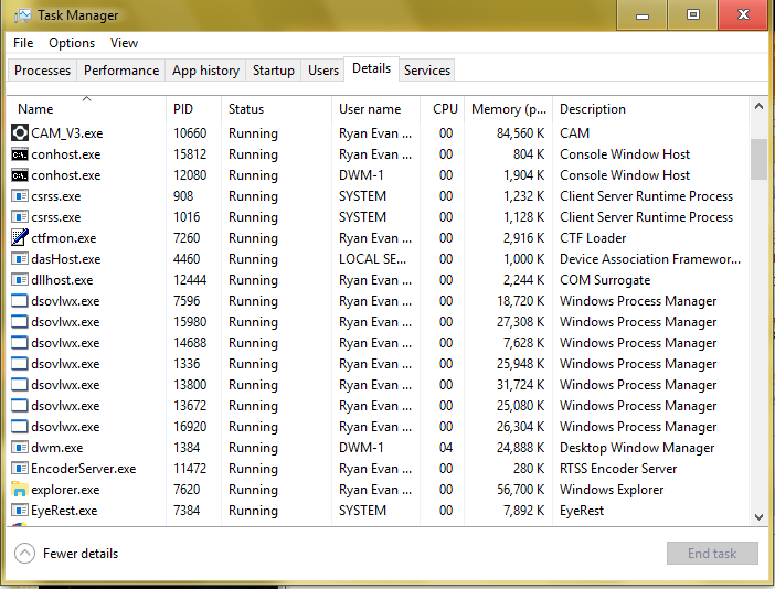 Specious Task Taking up system resources in task manager-dsovlwx.png