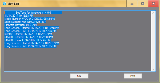 Specious Task Taking up system resources in task manager-fail.png