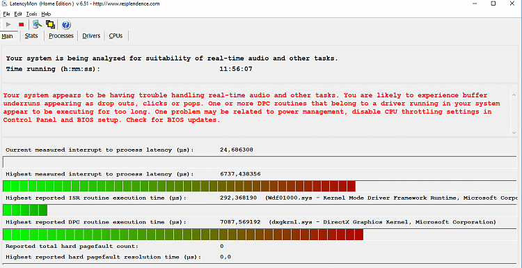 Do I have latency problems?-1.png