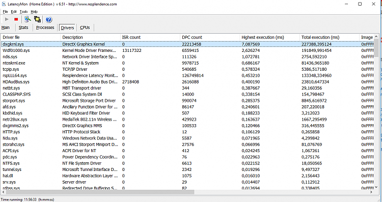 Do I have latency problems?-2.png