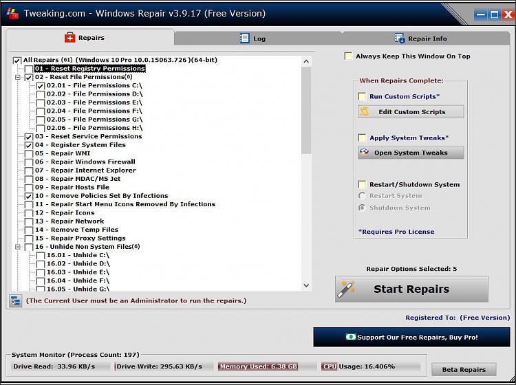 Windows All in one Repair Utility-1.jpg