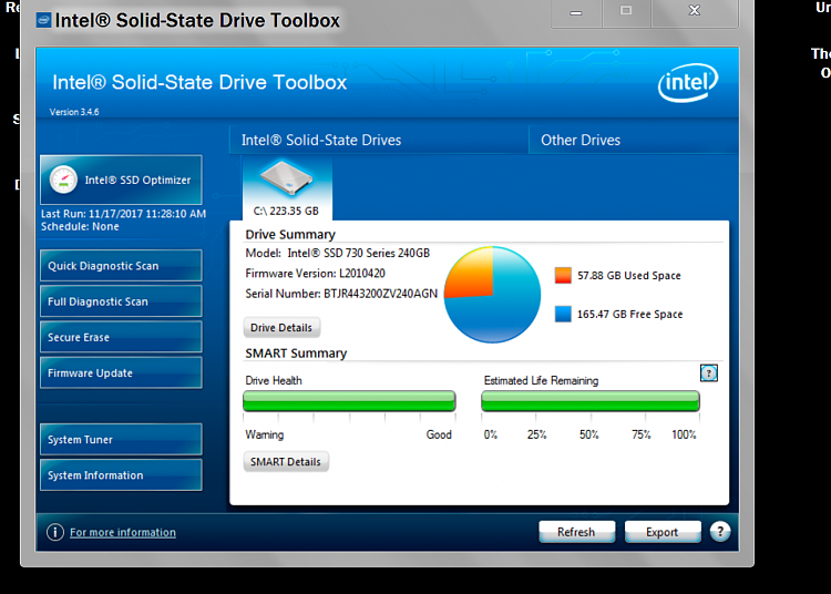 Do I Need to Periodically Defragment a SSD?-intel-tool-box.png