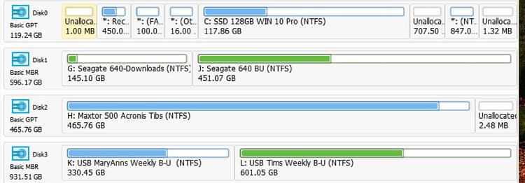 Added 2 new 250 gig SSDs - now System won't start (boot)-0002.jpg