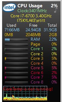 Performance Monitor-cpu-usage.jpg