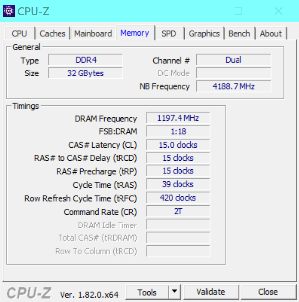 What's your memory assessment speed ?-2017-12-02_20h14_26.png