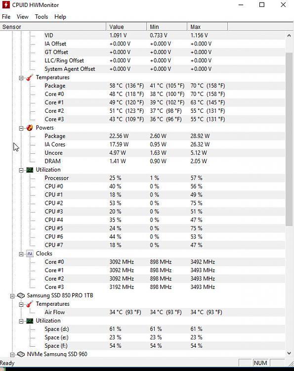 CPU is stuck in OC mode and not stepping down-2017-12-03_cpu-stepping-again.jpg