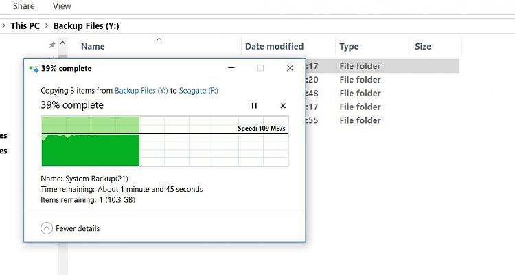 USB 3.0 Drive Slowing Down-transfer-speed.jpg