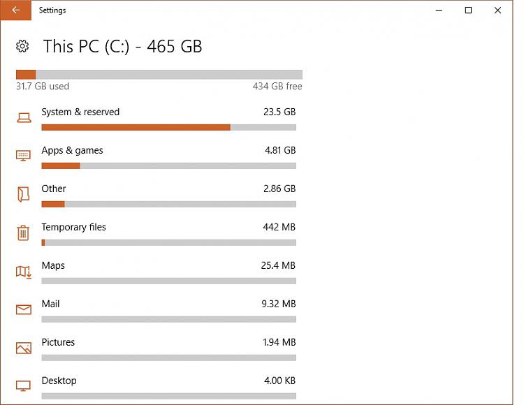 Windows 10 Hard Drive Keeps Filling Up-111.jpg