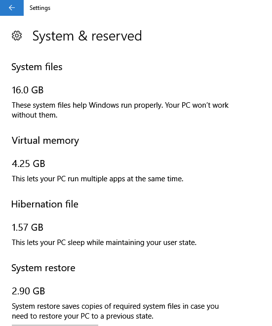 Windows 10 Hard Drive Keeps Filling Up-system-reserved.png