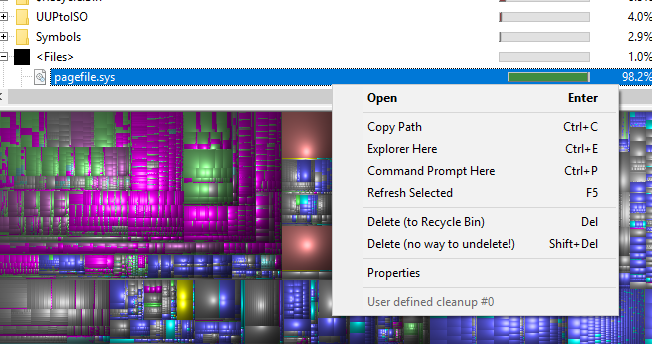 Windows 10 Hard Drive Keeps Filling Up-image.png